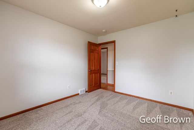 1705 Kendall Street Se, City Of Grand Rapids, MI 49508