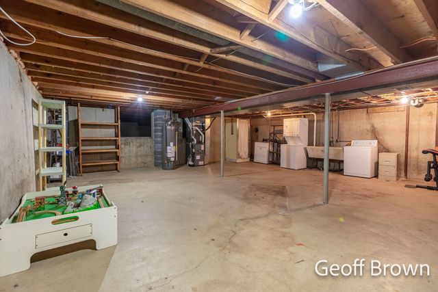 1705 Kendall Street Se, City Of Grand Rapids, MI 49508