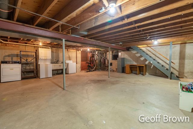 1705 Kendall Street Se, City Of Grand Rapids, MI 49508