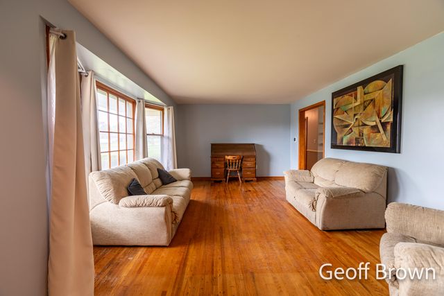 1705 Kendall Street Se, City Of Grand Rapids, MI 49508