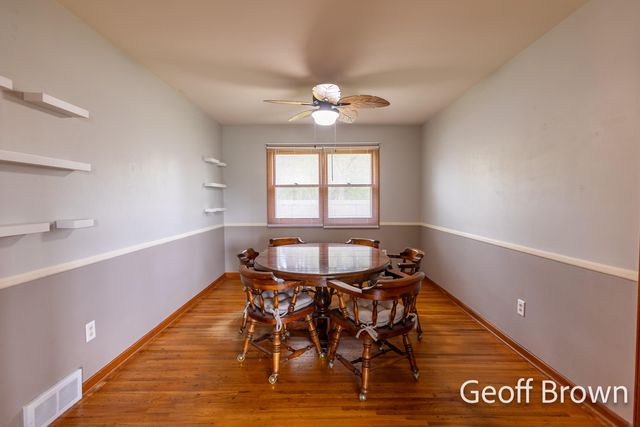 1705 Kendall Street Se, City Of Grand Rapids, MI 49508