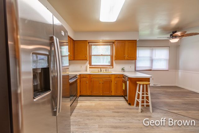 1705 Kendall Street Se, City Of Grand Rapids, MI 49508
