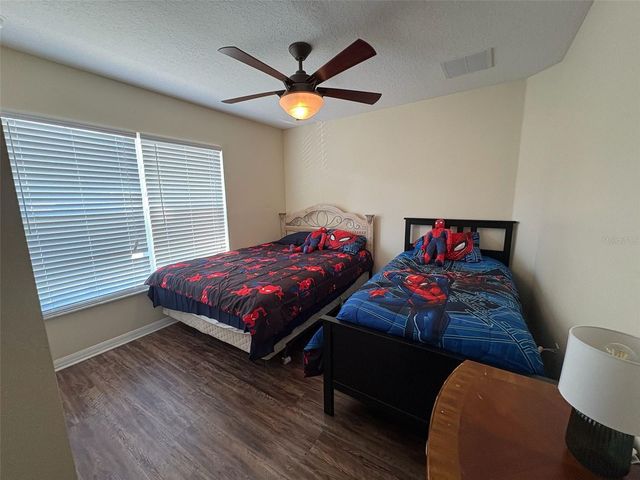 662 ROSSELLI BOULEVARD, Davenport, FL 33896