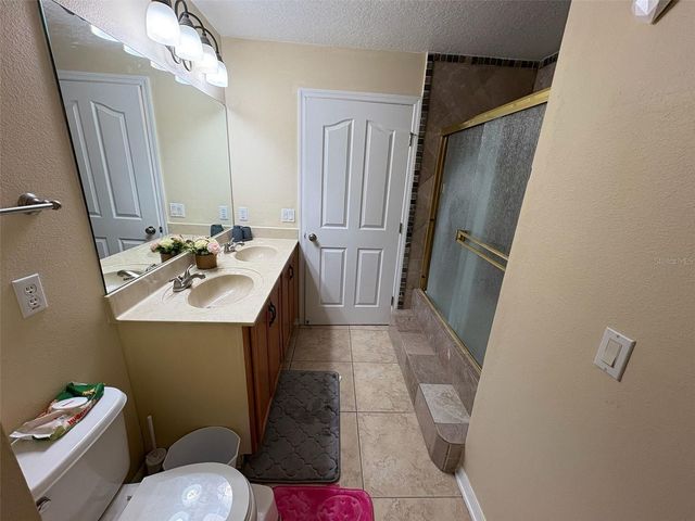 662 ROSSELLI BOULEVARD, Davenport, FL 33896