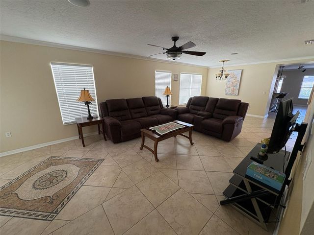 662 ROSSELLI BOULEVARD, Davenport, FL 33896