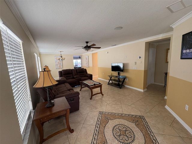 662 ROSSELLI BOULEVARD, Davenport, FL 33896