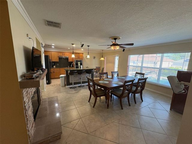662 ROSSELLI BOULEVARD, Davenport, FL 33896