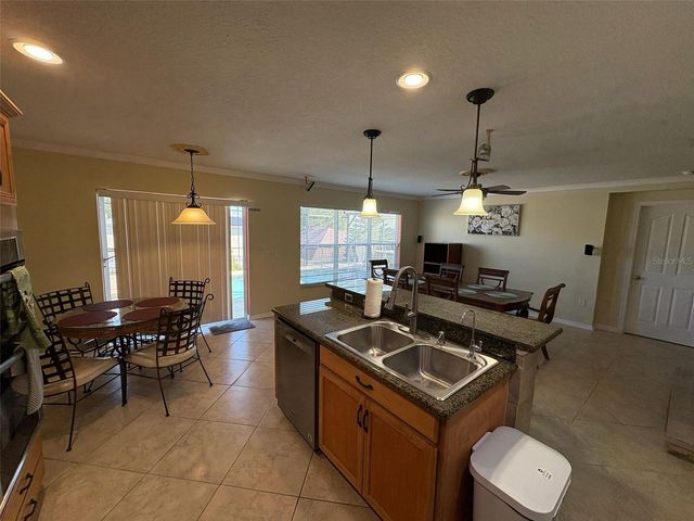 662 ROSSELLI BOULEVARD, Davenport, FL 33896