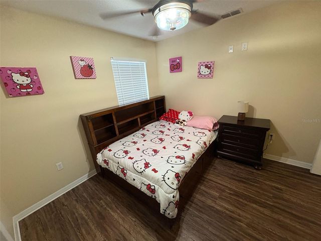 662 ROSSELLI BOULEVARD, Davenport, FL 33896