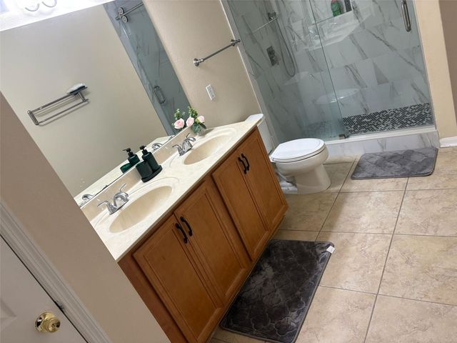 662 ROSSELLI BOULEVARD, Davenport, FL 33896