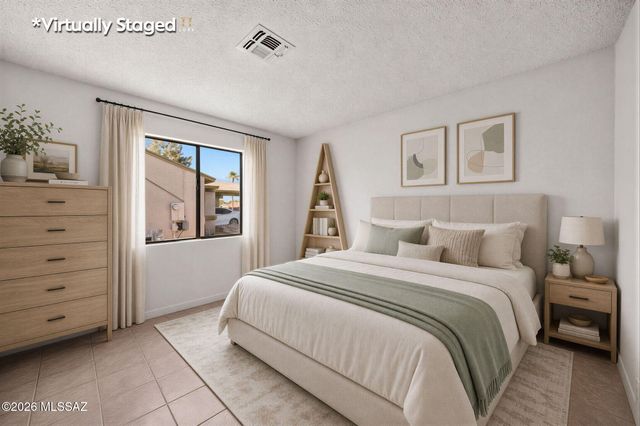 5960 S Birchwood Drive, Tucson, AZ 85746