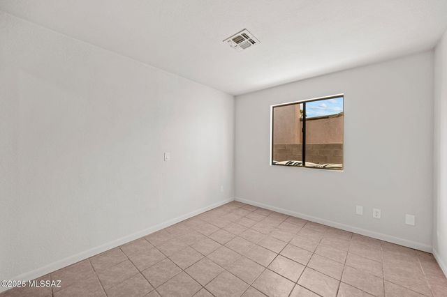 5960 S Birchwood Drive, Tucson, AZ 85746