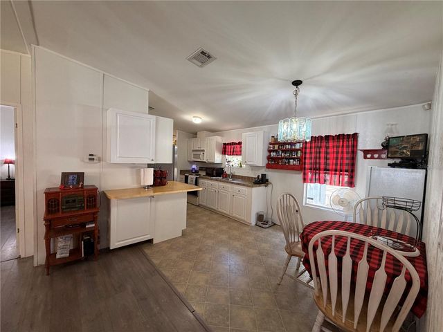 11440 CR 675W, Webster, FL 33597