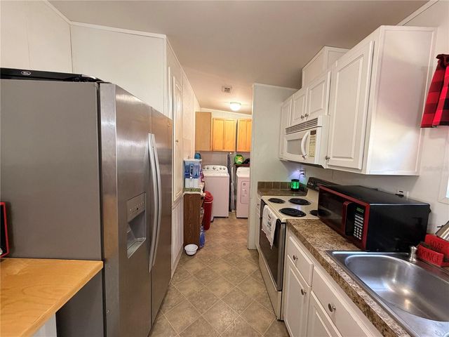 11440 CR 675W, Webster, FL 33597