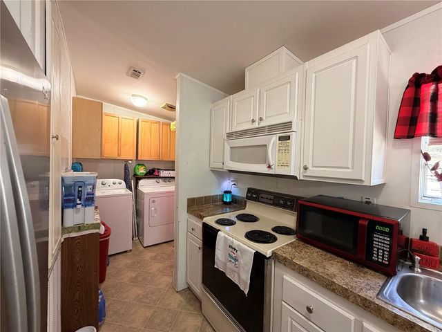 11440 CR 675W, Webster, FL 33597