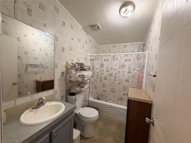 11440 CR 675W, Webster, FL 33597