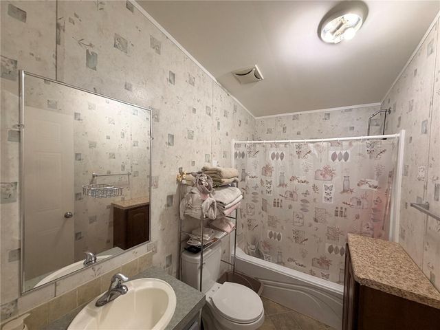 11440 CR 675W, Webster, FL 33597