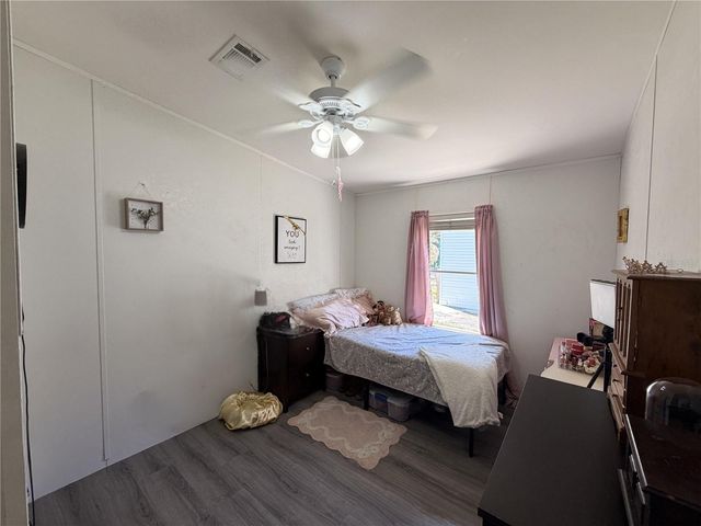 11440 CR 675W, Webster, FL 33597