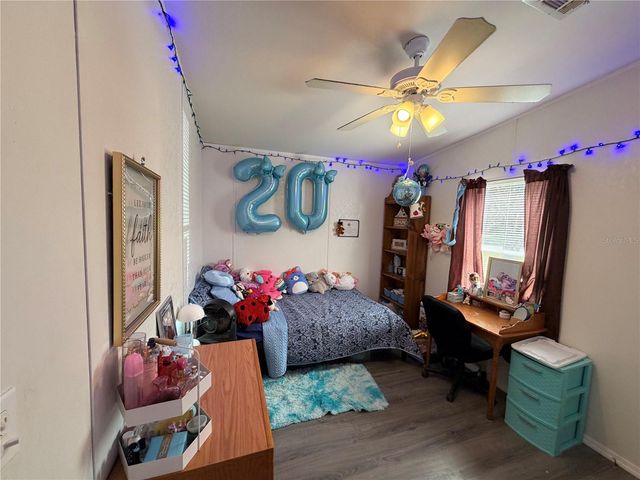 11440 CR 675W, Webster, FL 33597