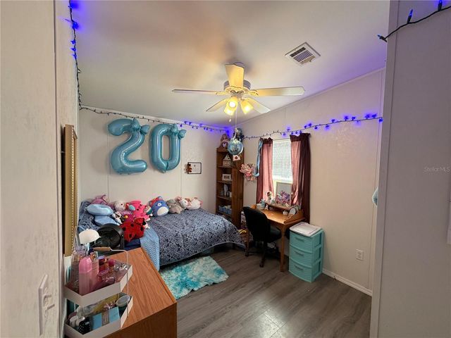 11440 CR 675W, Webster, FL 33597