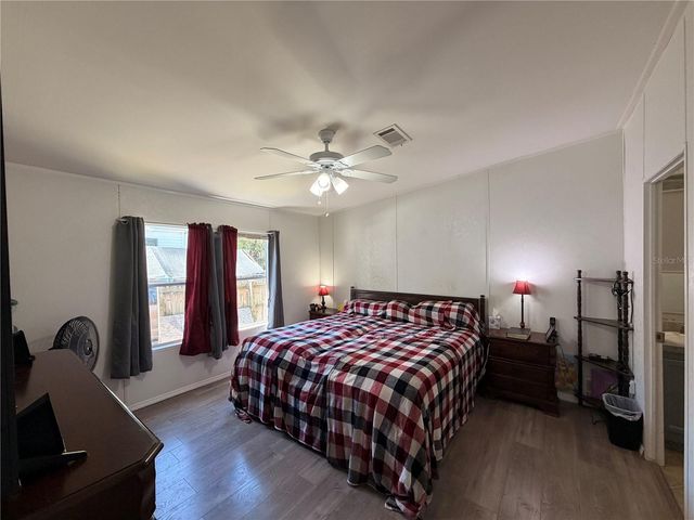 11440 CR 675W, Webster, FL 33597
