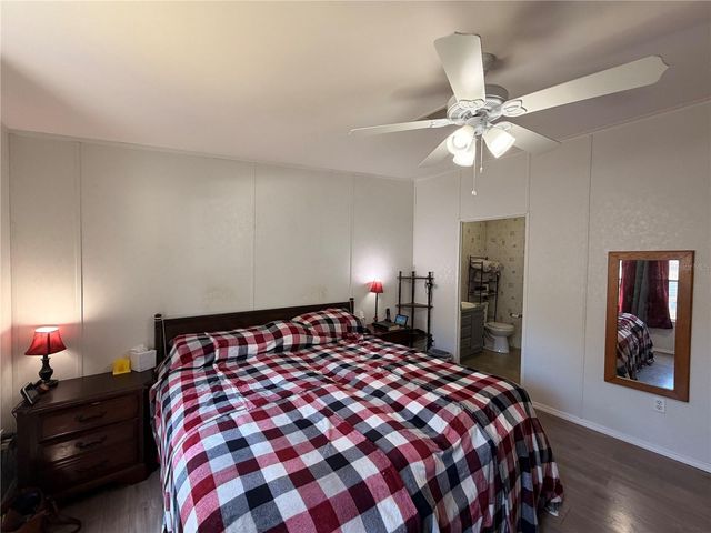 11440 CR 675W, Webster, FL 33597