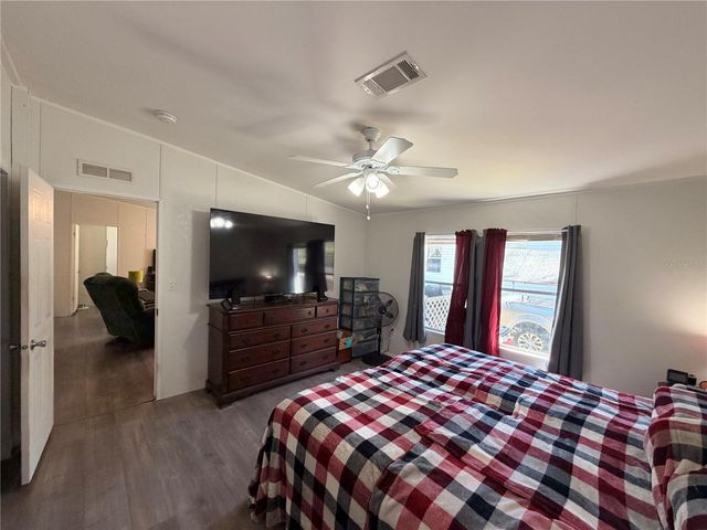 11440 CR 675W, Webster, FL 33597