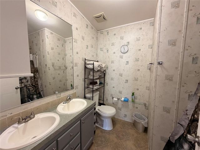 11440 CR 675W, Webster, FL 33597