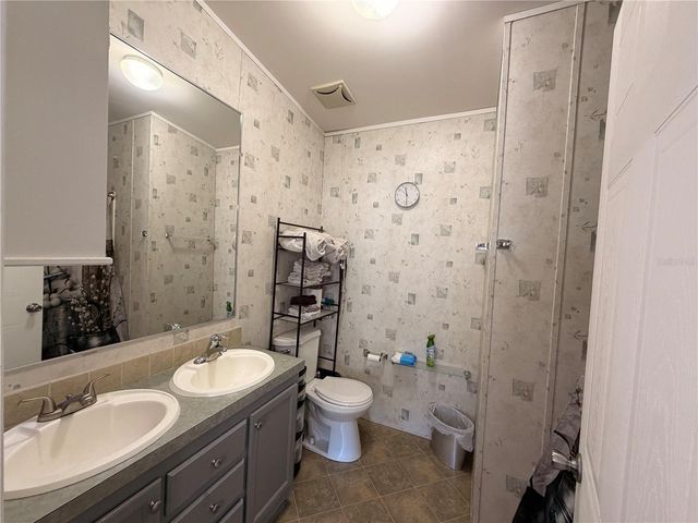 11440 CR 675W, Webster, FL 33597