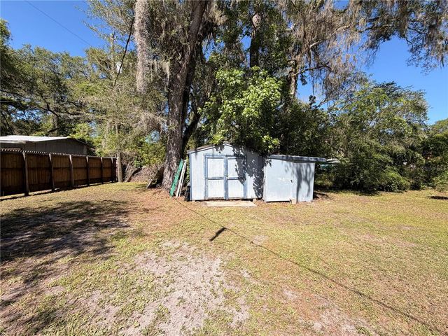 11440 CR 675W, Webster, FL 33597