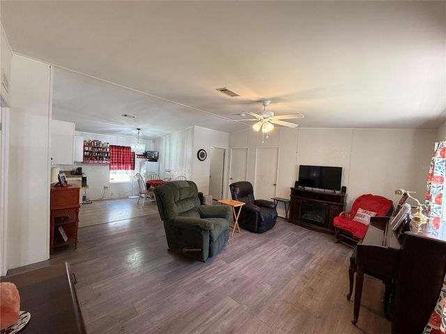 11440 CR 675W, Webster, FL 33597