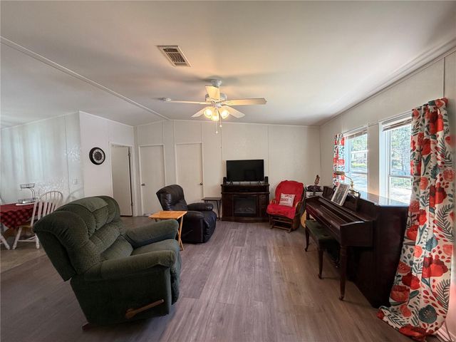 11440 CR 675W, Webster, FL 33597