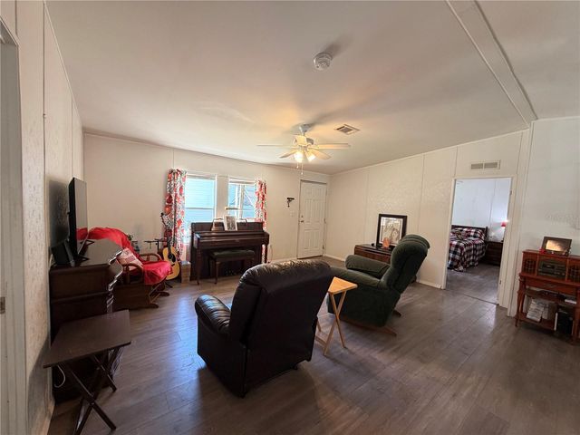 11440 CR 675W, Webster, FL 33597