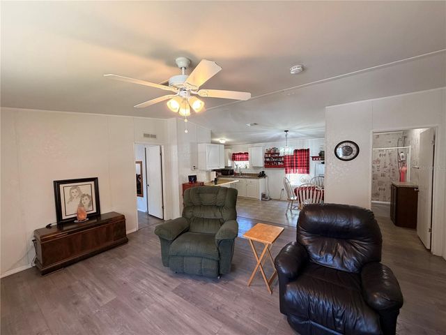 11440 CR 675W, Webster, FL 33597