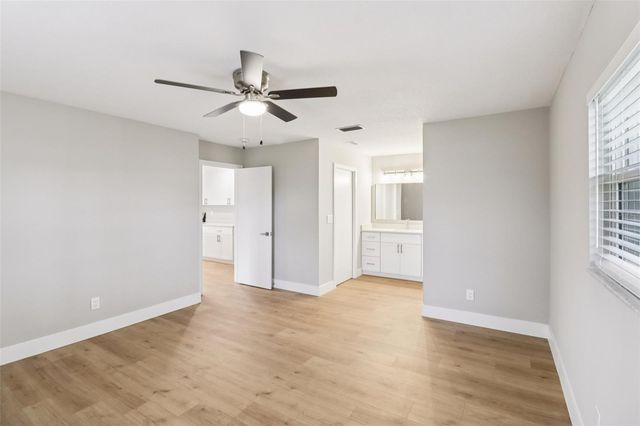 1412 DIGARMO TERRACE, Deltona, FL 32725