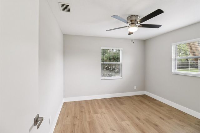 1412 DIGARMO TERRACE, Deltona, FL 32725