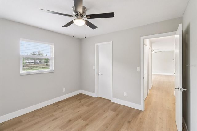 1412 DIGARMO TERRACE, Deltona, FL 32725
