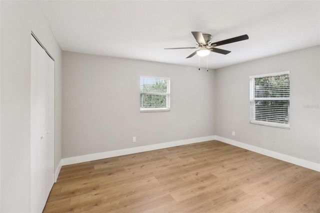 1412 DIGARMO TERRACE, Deltona, FL 32725