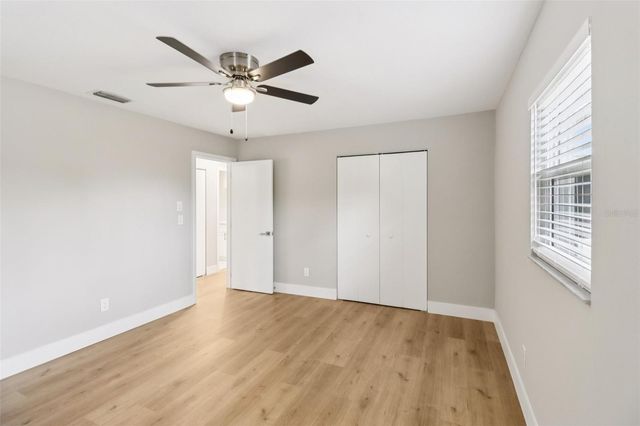 1412 DIGARMO TERRACE, Deltona, FL 32725