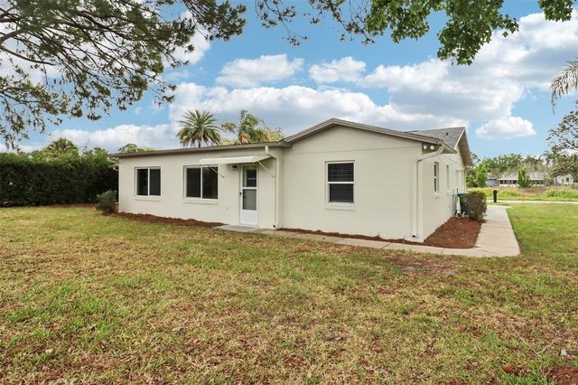 1412 DIGARMO TERRACE, Deltona, FL 32725
