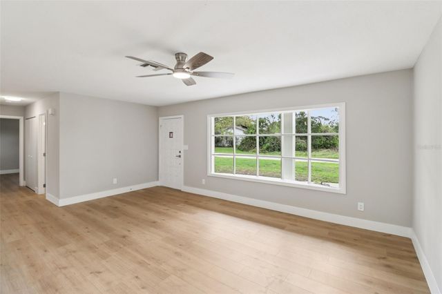 1412 DIGARMO TERRACE, Deltona, FL 32725