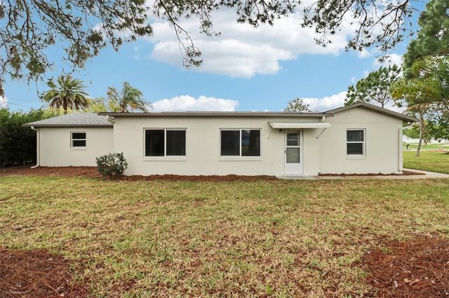 1412 DIGARMO TERRACE, Deltona, FL 32725