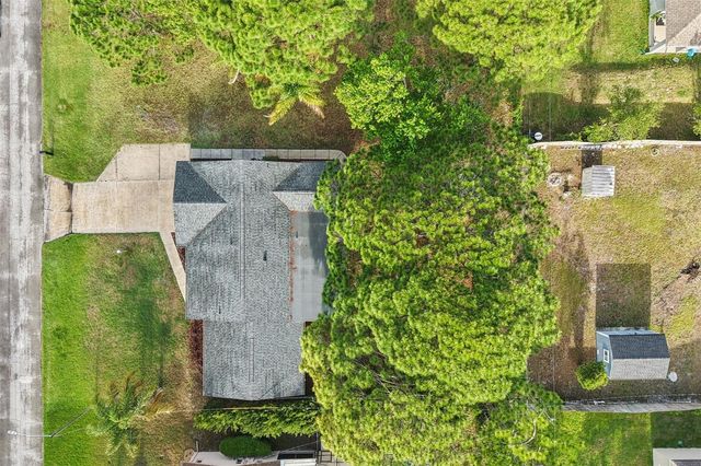 1412 DIGARMO TERRACE, Deltona, FL 32725