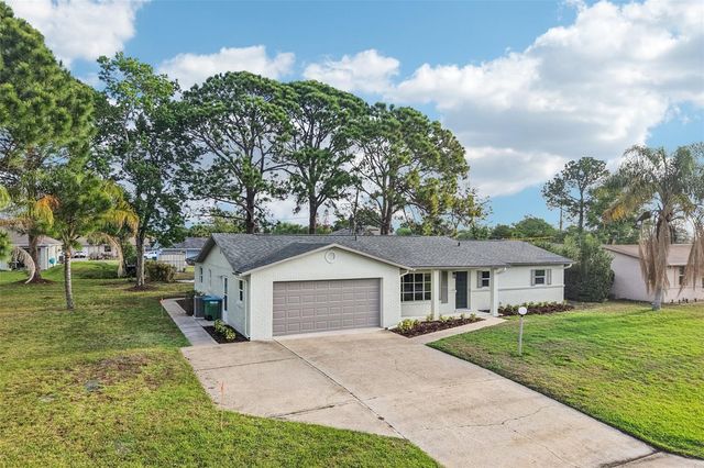 1412 DIGARMO TERRACE, Deltona, FL 32725