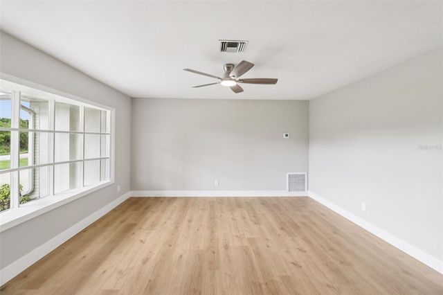 1412 DIGARMO TERRACE, Deltona, FL 32725