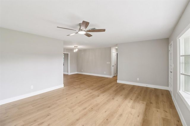 1412 DIGARMO TERRACE, Deltona, FL 32725
