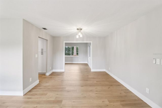 1412 DIGARMO TERRACE, Deltona, FL 32725