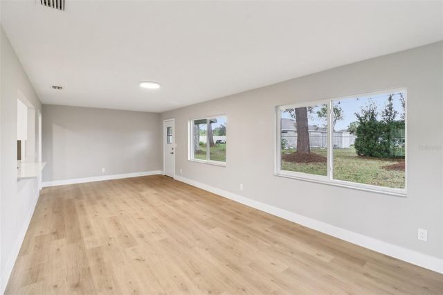 1412 DIGARMO TERRACE, Deltona, FL 32725