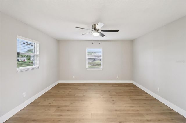 1412 DIGARMO TERRACE, Deltona, FL 32725