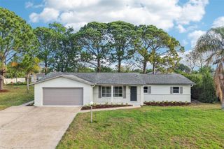 1412 DIGARMO TERRACE, Deltona, FL 32725